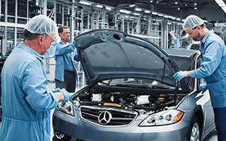 Automative