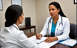 Healthcare