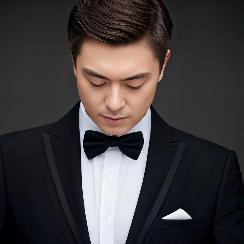 Nathan Lee