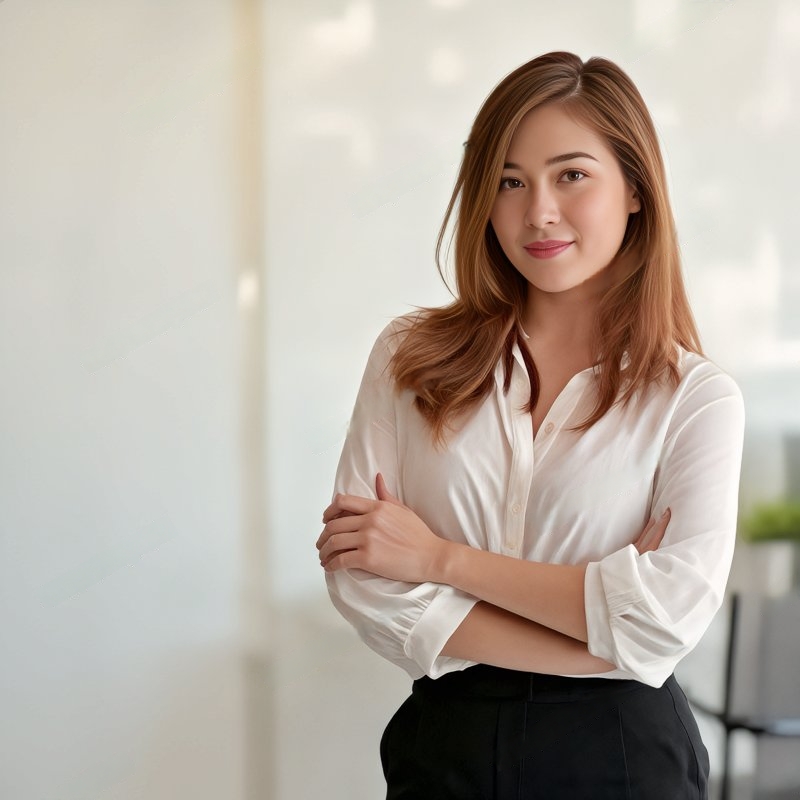 CindyFei