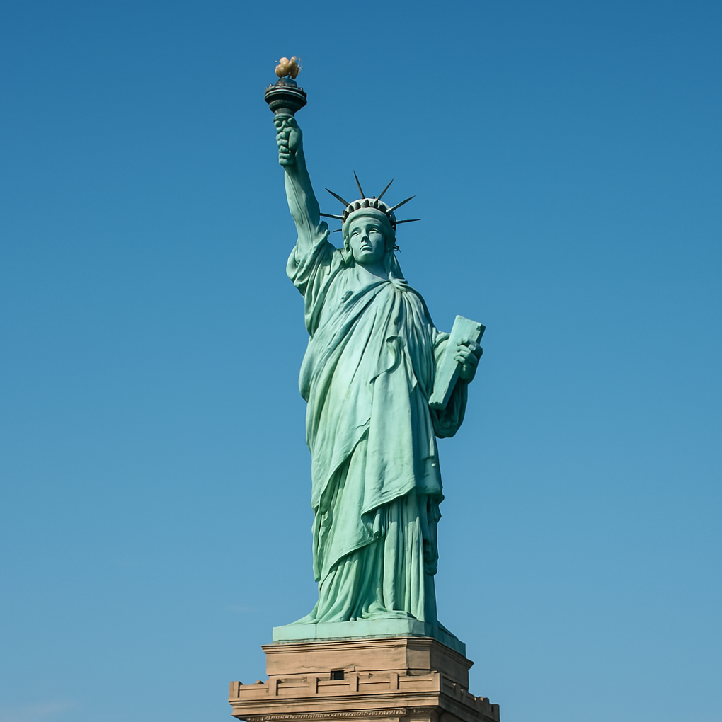 usa